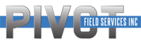 Pivot Field Services